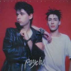 Unveiling the Secret