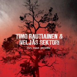 Piru minut periköön