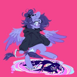 Brohoof