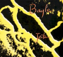 Jeîta – L’Infini du bruit