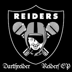 Reiders EP