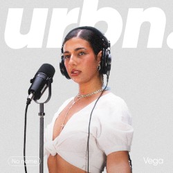 No name (Urbn. live session)