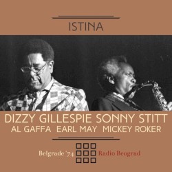 istina (Live Belgrade '74)