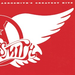 Aerosmith’s Greatest Hits