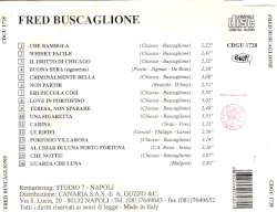 I più grandi successi