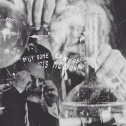 Put Some Grease on It