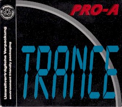 Trance