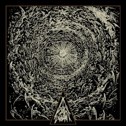 Ritual in the Absolute Absence of Light