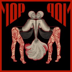 Locomotive (Valique remix)