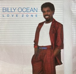 Love Zone