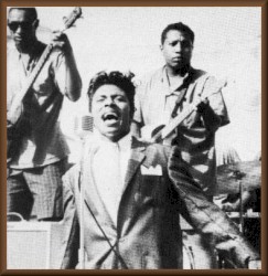 Little Richard