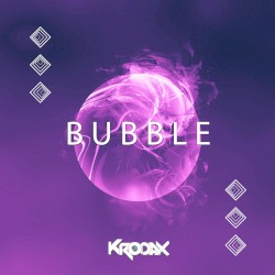 Bubble