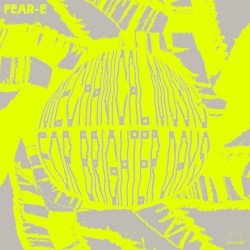 Mechanical Music for Brighter Days