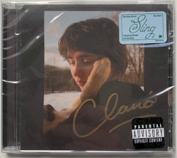 Sling