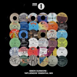2019-01-05: BBC Radio 1 Essential Mix