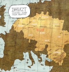 Selected Songs From Cassettes... 2005 - 2009