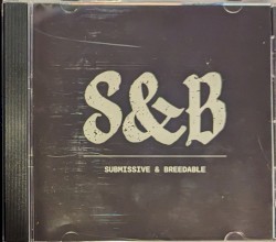 Submissive & Breedable