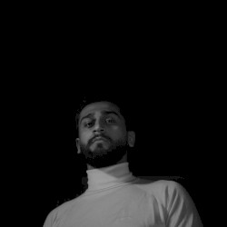 Ты беспощадна