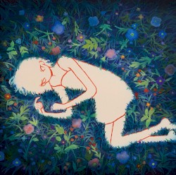 ハザードシンボル