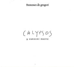 Calypsos