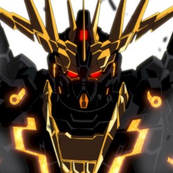 MOBILE SUIT GUNDAM UNICORN ORIGINAL SOUNDTRACK 3