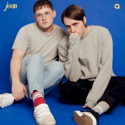 love somebody like you