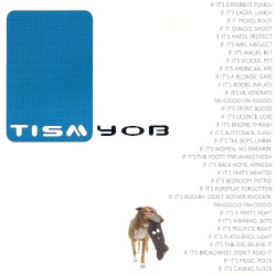 Yob