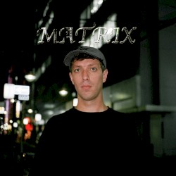 MATRIX