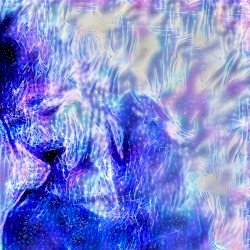 The Light of Our Love