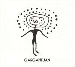 Gargantuan