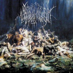 Labyrinthine Heirs