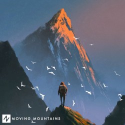 Moving Mountains