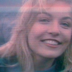 Twin Peaks Diaries 数4