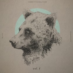 Acoustic Live Vol. 1 (abridged)