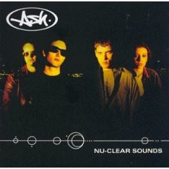 Nu-Clear Sounds