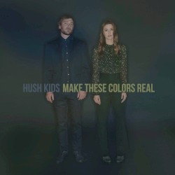 Make These Colors Real