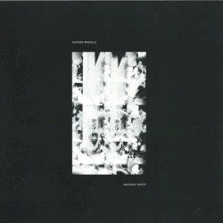 Invisible Entity EP
