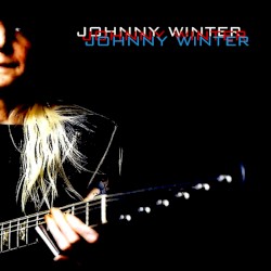 The Very Best of Johnny Winter