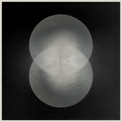 Great I Am (Acoustic)