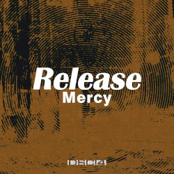 Mercy