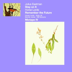 Mixtape IV