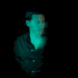 Kollarıma Dön Bebeğim