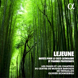 Muze honorons l’ilustre & grand Henry