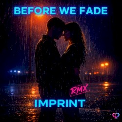 Imprint (Dane Iljazovic Remix)