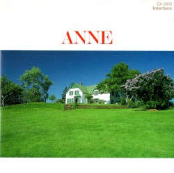 ANNE