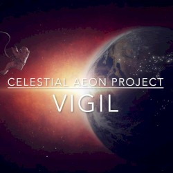 Vigil (from "Mass Effect")