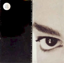 Black or White