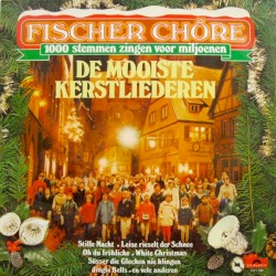 De Mooiste Kerstliederen