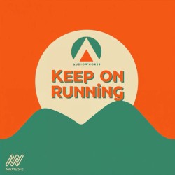 Keep On Running