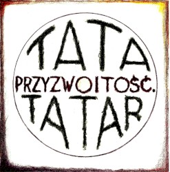 Tata Tatar
